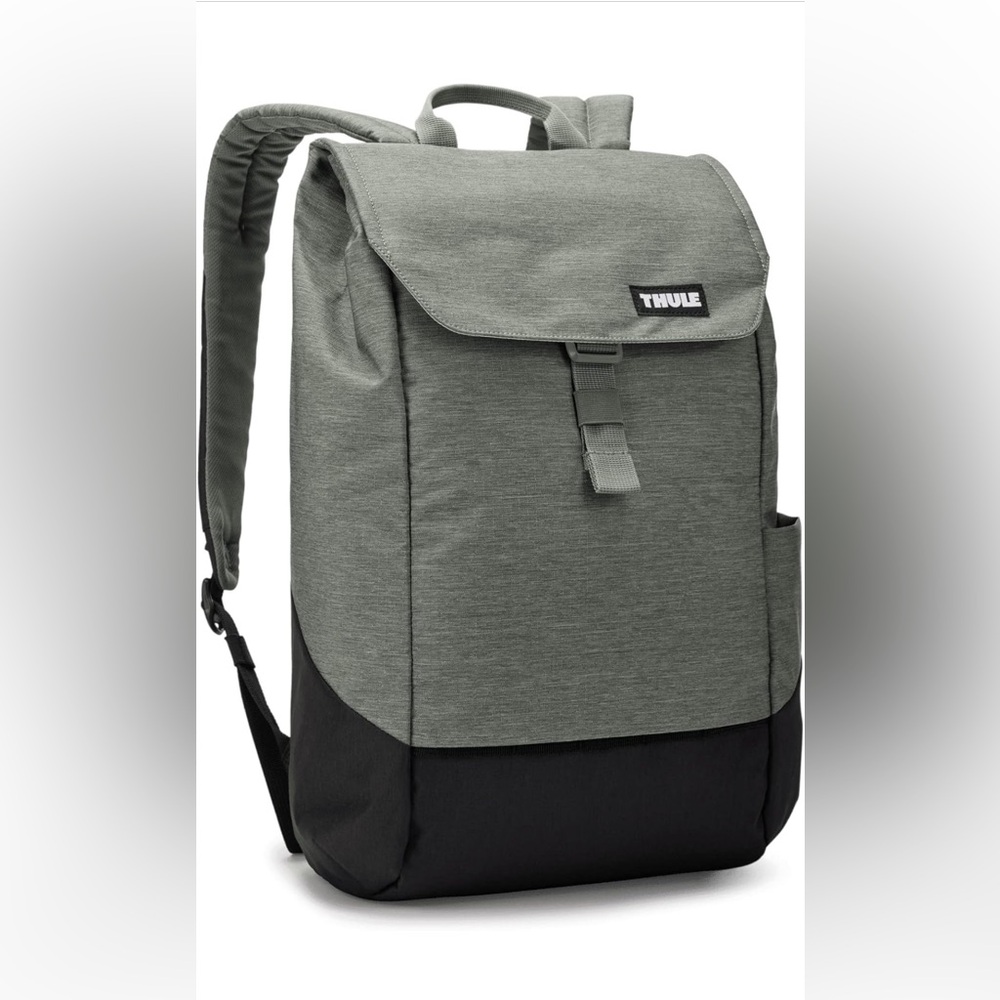 Thule Lithos Backpack